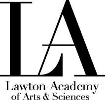 Lawton Academy of Arts and Sciences