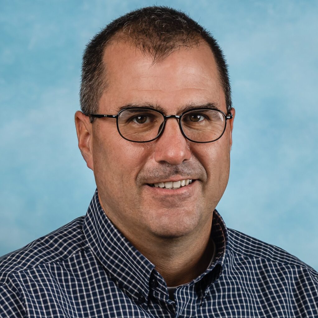 Gary Rourke Leigh Gary Leroux – Lawton Academy of Arts and Sciences